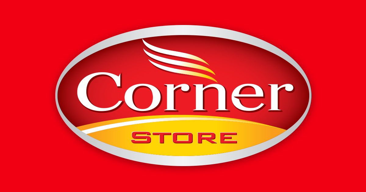 (c) Corner-store.ca